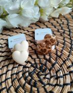 Elastiekjes, Ophalen of Verzenden, Nieuw