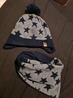 Muts en col sjaal h&m, Ophalen of Verzenden