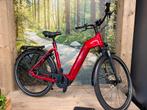 Flyer Gotour 2 - Bosch 500Wh - Garantie!, Fietsen en Brommers, Elektrische fietsen, Ophalen, Zo goed als nieuw, 50 km per accu of meer