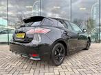 Lexus CT 200h 25th Edition, NAP, Navi, Camera, Stoelverw, Auto's, Lexus, 1345 kg, Gebruikt, Zwart, 4 cilinders
