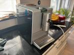 goedwerkende Jura ENA5 te koop, Gebruikt, Koffiemachine, Afneembaar waterreservoir, Koffiebonen