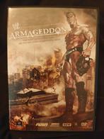 WWE Armageddon DVD, Ophalen of Verzenden