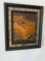 Willem van de Velde ( de jonge ), Antiek en Kunst, Ophalen of Verzenden