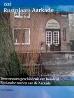 Alphen aan den Rijn    ( NIEUW!! ), 20e eeuw of later, Nieuw, Ophalen of Verzenden, Anke.Bakker