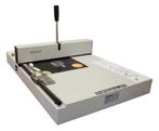 Handmatige rilmachine SPMCR45 SRA2 - NIEUW, Ophalen of Verzenden, Nieuw