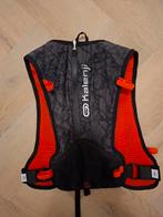 Camelbak Decathlon, Overige merken, Overige typen, Ophalen of Verzenden, Zo goed als nieuw