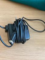 Gameboy advance oplader, Spelcomputers en Games, Ophalen of Verzenden, Zo goed als nieuw, Game Boy Advance