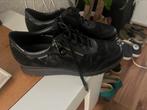 Mephisto schoenen maat 40, Ophalen of Verzenden, Zo goed als nieuw, Sneakers of Gympen
