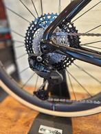 2026 Cervélo Aspero 5 GRX RX825 Di2 gravelbike powermeter, Fietsen en Brommers, 28 inch, Carbon, Nieuw, Meer dan 20 versnellingen