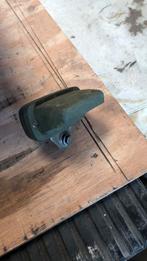 Land Rover Lightweight blackout lamp front., Auto-onderdelen, Gebruikt, Ophalen of Verzenden, Land Rover