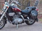 Te Koop Sissybar, Motoren, Ophalen of Verzenden, Gebruikt