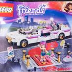 Limousine Lego Friends, Kinderen en Baby's, Speelgoed | Duplo en Lego, Ophalen