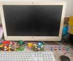 Hp all in one desctop, Ophalen of Verzenden, Zo goed als nieuw, 60 Hz of minder