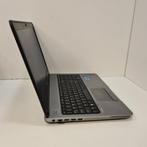 HP ProBook 650 G1 15,6'' - i5-4200M 4GB RAM 128GB SSD, Computers en Software, Windows Laptops, HP, Zo goed als nieuw, Support@hp.com