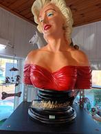 Nieuw beeld Marilyn Monroe ( laatste)., Verzamelen, Beelden en Beeldjes, Ophalen