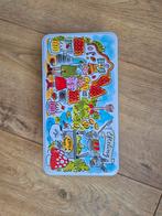 Blond Amsterdam Blikje Efteling Collectie, Blond Amsterdam, Overige typen, Ophalen of Verzenden, Zo goed als nieuw