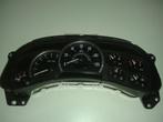 Kmteller CADILLAC instrumentenbord herstelling, Auto-onderdelen, Dashboard en Schakelaars, Ophalen of Verzenden, Nieuw, Cadillac