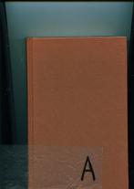 Daphne du Maurier- Rebecca- HC- Verfilmd, Boeken, Verzenden, Gelezen