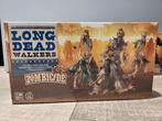Zombicide : Long dead walkers uitbreiding, Ophalen, Nieuw, CMON