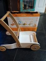 Picolo Loopwagen - In Goede Staat!, Ophalen of Verzenden