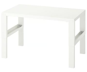 Pahl bureau wit beschikbaar voor biedingen