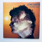 John Martyn - Inside Out lp vinyl, Cd's en Dvd's, Gebruikt, Ophalen of Verzenden, 12 inch