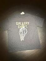 NIEUW Gallery dept shirt, Ophalen of Verzenden, Nieuw, Maat 52/54 (L), Zwart