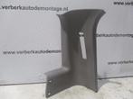 Interieur b stijl bekleding links F-150 Standard Cab 1997, Auto-onderdelen, Interieur en Bekleding, Gebruikt, Kunden@ford.com