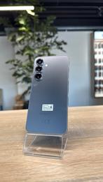 Samsung Galaxy S25 128GB Zilver ZGAN incl. 2 jaar garantie, Overige modellen, Ophalen of Verzenden, Anjelierstraat 2, Zonder simlock