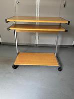 computer bureau/tafel, Ophalen, Gebruikt