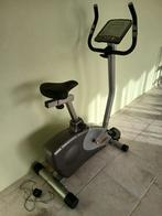 Hometrainer, Ophalen, Gebruikt, Metaal, Buik