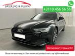 Audi A6 Limousine 50 TFSI e quattro S | B&O | Matrix | Optic, Automaat, Gebruikt, Zwart, 4 cilinders