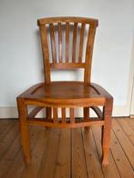 Vintage Stoelen 2 stuks, Ophalen