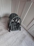 Wipstoel, Ophalen of Verzenden, Zo goed als nieuw