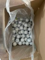 Callaway Warbird golfballen (100 stuks), Ophalen of Verzenden, Zo goed als nieuw, Bal(len), Callaway