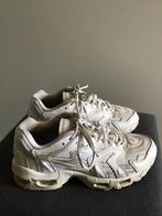 NIKE WMNS AIR MAX 96 II DQ0830-100 sneakers maat 39 dames, Nike Air Max, Wit, Nike Air Max, Ophalen of Verzenden