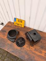 Piaggio skipper koelkappen, Ophalen of Verzenden