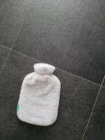 Kruik met zachte hoes, Ophalen of Verzenden, Nieuw