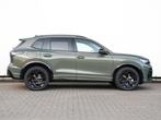 Volkswagen Tiguan 1.5 eHybrid R-Line Edition 204 PK | Navi |, Stof, 150 min, Bedrijf, Adaptive Cruise Control