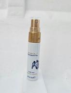 Rituals Amsterdam collection body mist 20ml, Ophalen of Verzenden, Nieuw, Deodorant of Bodyspray