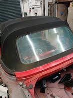 BMW E36 Z3 Softtop Cabrio Dak, Auto-onderdelen, Ophalen, Gebruikt, BMW, BMW