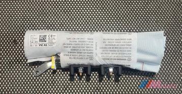 AUDI Q2 STOEL AIRBAG LINKS 81A880241D beschikbaar voor biedingen