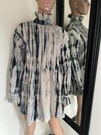 ROUGH STUDIOS  apart  mooie jurk MAAT S   NIEUW, Kleding | Dames, Nieuw, Ophalen of Verzenden, ROUGH STUDIOS, Maat 36 (S)