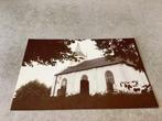 Jukwerd bij Appingedam.      Ned. Herv. Kerk, Ophalen of Verzenden, Groningen