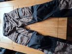Rev'it Sand 4 motorbroek XL, Motoren, Kleding | Motorkleding, Ophalen of Verzenden, Broek | textiel
