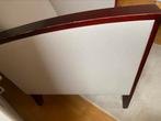 Stoel. Vintage, Huis en Inrichting, Fauteuils, Ophalen, Gebruikt