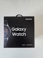 Samsung Galaxy Watch 5 Pro, Sieraden, Tassen en Uiterlijk, Smartwatches, Gebruikt, Ophalen of Verzenden, Samsung, Waterdicht