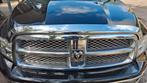 Dodge Ram bug shield., Ophalen, Gebruikt, Voor, Dodge