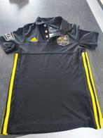 Hockey shirt maat 9-10 jaar, Ophalen of Verzenden, Gebruikt, Kleding