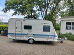 Hobby Exclusieve Super Onderhoudenmet Mover,Voortent, luifel, Hobby, Bedrijf, Treinzit, 4 tot 5 meter